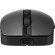 HP 710 Rechargeable Silent Mouse image 6