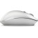 HP 930 Creator Wireless Mouse image 3