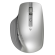 HP 930 Creator Wireless Mouse image 1