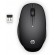 HP Dual Mode Wireless Mouse image 1