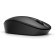 HP Dual Mode Wireless Mouse image 3
