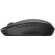HP Dual Mode Wireless Mouse image 4
