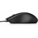HP Wired Mouse 100 image 1