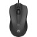 HP Wired Mouse 100 image 4