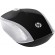 HP Wireless Mouse 200 (Pike Silver) image 6