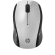 HP Wireless Mouse 200 (Pike Silver) image 1