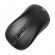 iBOX i009W Rosella wireless optical mouse, black image 4
