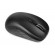 iBOX i009W Rosella wireless optical mouse, black image 5