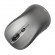 iBOX i009W Rosella wireless optical mouse, grey paveikslėlis 2