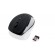 iBox IMOS603 mouse Right-hand RF Wireless Optical 1600 DPI paveikslėlis 1