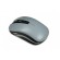 iBox LORIINI mouse Ambidextrous RF Wireless Optical 1600 DPI paveikslėlis 4