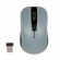iBox LORIINI mouse Ambidextrous RF Wireless Optical 1600 DPI paveikslėlis 1