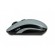 iBox LORIINI mouse Ambidextrous RF Wireless Optical 1600 DPI paveikslėlis 2
