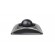 Kensington 64325 Expert Mouse Wired Optical Trackball фото 3