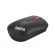 Lenovo 400 mouse Ambidextrous RF Wireless Optical 2400 DPI paveikslėlis 8