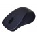Lenovo 4Y51J62544 mouse Right-hand Bluetooth Optical 2400 DPI image 1