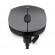 Lenovo Go mouse Ambidextrous RF Wireless Optical 2400 DPI image 4