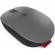 Lenovo Go Multi-Device mouse Ambidextrous RF Wireless + Bluetooth Optical 2400 DPI image 2