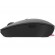 Lenovo Go Multi-Device mouse Ambidextrous RF Wireless + Bluetooth Optical 2400 DPI image 3