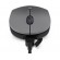 Lenovo Go Multi-Device mouse Ambidextrous RF Wireless + Bluetooth Optical 2400 DPI image 4
