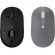 Lenovo Go Multi-Device mouse Ambidextrous RF Wireless + Bluetooth Optical 2400 DPI image 5