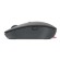 Lenovo Go USB-C Wireless mouse Ambidextrous RF Wireless Optical 2400 DPI image 3