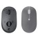 Lenovo Go USB-C Wireless mouse Ambidextrous RF Wireless Optical 2400 DPI image 5