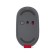 Lenovo Go USB-C Wireless mouse Ambidextrous RF Wireless Optical 2400 DPI paveikslėlis 6