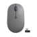 Lenovo Go USB-C Wireless mouse Ambidextrous RF Wireless Optical 2400 DPI image 1