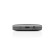 Lenovo GY50U59626 mouse Right-hand RF Wireless + Bluetooth Optical 1600 DPI image 4