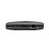Lenovo GY51B37795 mouse Ambidextrous RF Wireless + Bluetooth + USB Type-A Optical 1600 DPI image 5