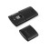 Lenovo GY51B37795 mouse Ambidextrous RF Wireless + Bluetooth + USB Type-A Optical 1600 DPI image 2