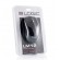Logic LM-12 mouse USB Type-A Optical 1000 DPI Ambidextrous image 6