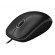 Logitech B100 Optical USB Mouse paveikslėlis 1