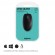 Logitech B110 Silent фото 7