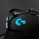 Logitech G G502 HERO High Performance Gaming Mouse фото 5