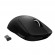 Logitech G PRO X SUPERLIGHT Wireless Gaming Mouse image 2