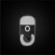Logitech G PRO X SUPERLIGHT Wireless Gaming Mouse paveikslėlis 7