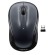 Logitech M325s mouse Ambidextrous RF Wireless Optical 1000 DPI фото 2