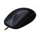 Logitech Mouse M90 image 1