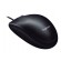 Logitech Mouse M90 image 2