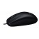 Logitech Mouse M90 paveikslėlis 3