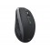 Logitech MX Anywhere 2S Wireless Mobile Mouse image 1