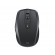 Logitech MX Anywhere 2S Wireless Mobile Mouse image 2