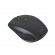 Logitech MX Anywhere 2S Wireless Mobile Mouse image 3