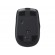 Logitech MX Anywhere 2S Wireless Mobile Mouse image 5