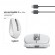 Logitech MX Anywhere 3 for Mac Compact Performance Mouse image 3