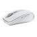 Logitech MX Anywhere 3 for Mac Compact Performance Mouse image 4