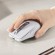 Logitech MX Anywhere 3 for Mac Compact Performance Mouse image 5