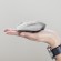 Logitech MX Anywhere 3 for Mac Compact Performance Mouse image 6